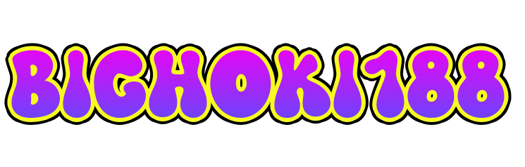 BIGHOKI188